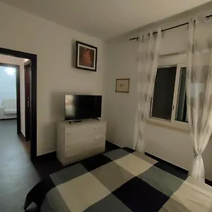  Appartamento Casa Vacanze Candida Italia