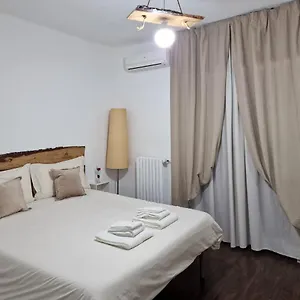  Appartamento Saint George's House Italia