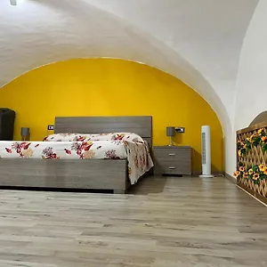  Appartamento Chimera House Italia