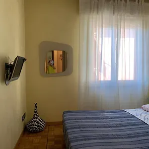 Residenza Lg Appartamento