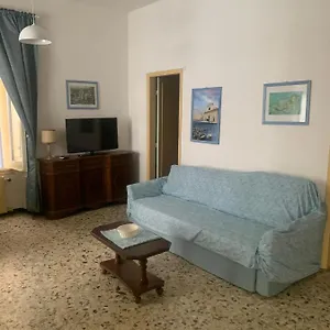 Il Corso Appartamento