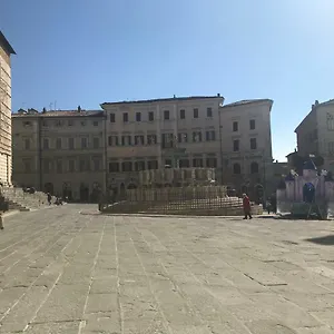  Appartamento La Casa Di Benedetta Italia